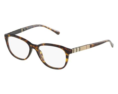 burberry glasses 49|buy Burberry glasses online.